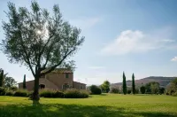 Albergo La Fontanella Hotel a San Casciano dei bagni