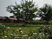 The Creek Club Hotels in Kolkata
