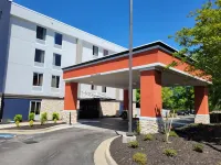 Best Western Plus Lexington Inn Hotels in Lexington County