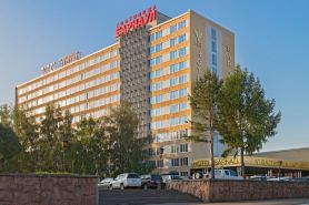 Барнаул