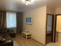 Dakota Mini-Hotel
