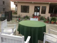 River Bank Inn