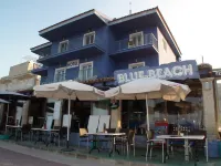 Hotel Sa Roqueta Can Picafort Adults Only - Airport Shuttle