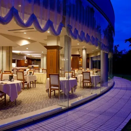 Hotel Kasugai