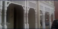 Northlodge Central City Apartments فنادق في Inglewood