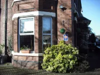 Tower Guest House Hotels in Clifton Without