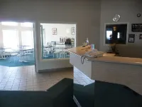 Bay Hill Inns & Suites Hôtels à : Neepawa