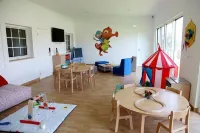 The Beachfront - Praia d'El Rey Golf & Beach Resort Hotels in Foz do Arelho