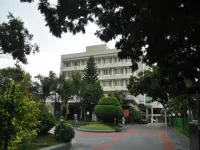 Hotel Cenneys Gateway