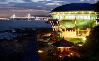 O'Guest in Haeundae - Pensions