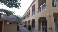 ホテル リオ バルサス