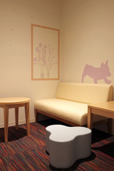 その他 リーガロイヤルホテル京都の写真