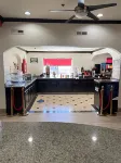 Ramada by Wyndham Oklahoma City Airport North - Breakfast