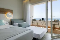 Hotel Benalma Costa del Sol