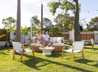 Loea Boutique Hotel Hotel a Buderim