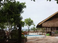 Bohol Bee Farm Hotels in Dauis