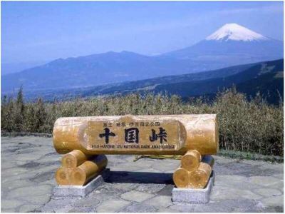 ホテル周辺 ホテルリゾーピア熱海の写真