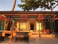 Soho Hotels in Phu Quoc Island