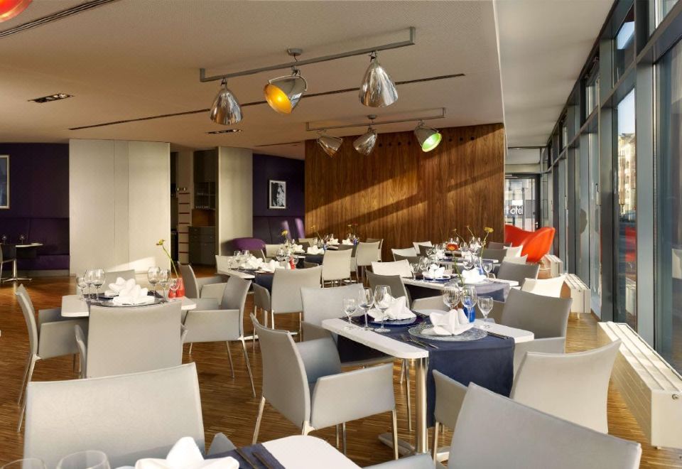 쿠르퓌르스텐담