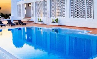 Hotel Slipway - Housity