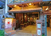 Tao Kae Lao Hotels in 