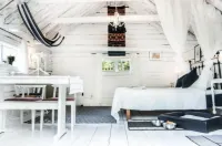 Toftahult Bed&Breakfast Các khách sạn ở 