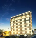 Jungmun Haesung Parktel - Pet friendly