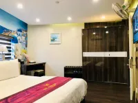 Thuy Duong Motel & Apartments