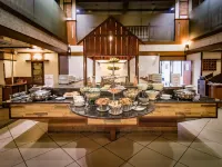 Sai Vishram Business Hotel Hotels near Biocon