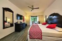 Riu Tequila - All Inclusive Hotels in Playa del Carmen