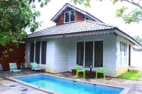 Stonarc Resort Hotels in Gaganbawda