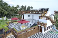 The Highness Park Hotels near Noorul Islam University to Puliyuurkurichi