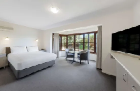 奧爾德海洋汽車旅館貝斯特韋斯特酒店