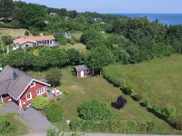 "Spurgh" - 250m from the Sea - parking