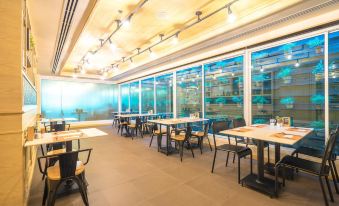 Citrus Sukhumvit 11 by Compass Hospitality