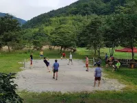 Green Valley