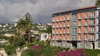 De Bonart Naples, Curio Collection by Hilton Hotels near Caffe Spaccanapoli