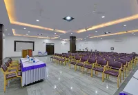 Hotel Highway King Behror Hotels in Neemrana