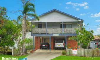 Bellhaven 2, 17 Willow Street