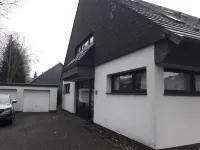 Ferienwohnung JuLe Hotels in Hildfeld