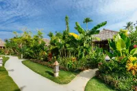 Isla Cabana Resort - Gym