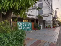 Sarita Bed and Breakfast