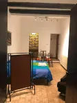 Mood-Cavour Hotels in Cava Manara