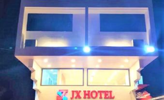 Jxhotel