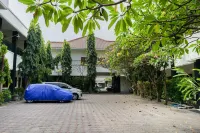 Griya Tenera Syariah