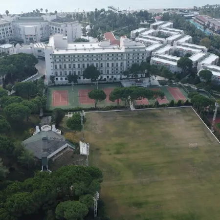 Adora Hotel & Resort