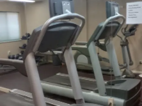 Red Roof Inn Clifton Park Hotels in Clifton Park