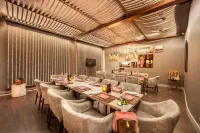 Hilton Durban