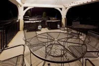 Candlewood Suites COLONIAL HEIGHTS-FT LEE by IHG