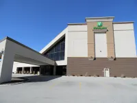 Holiday Inn Bloomington - Normal by IHG Hotels in Normal